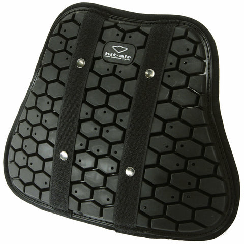 HC Chest protector