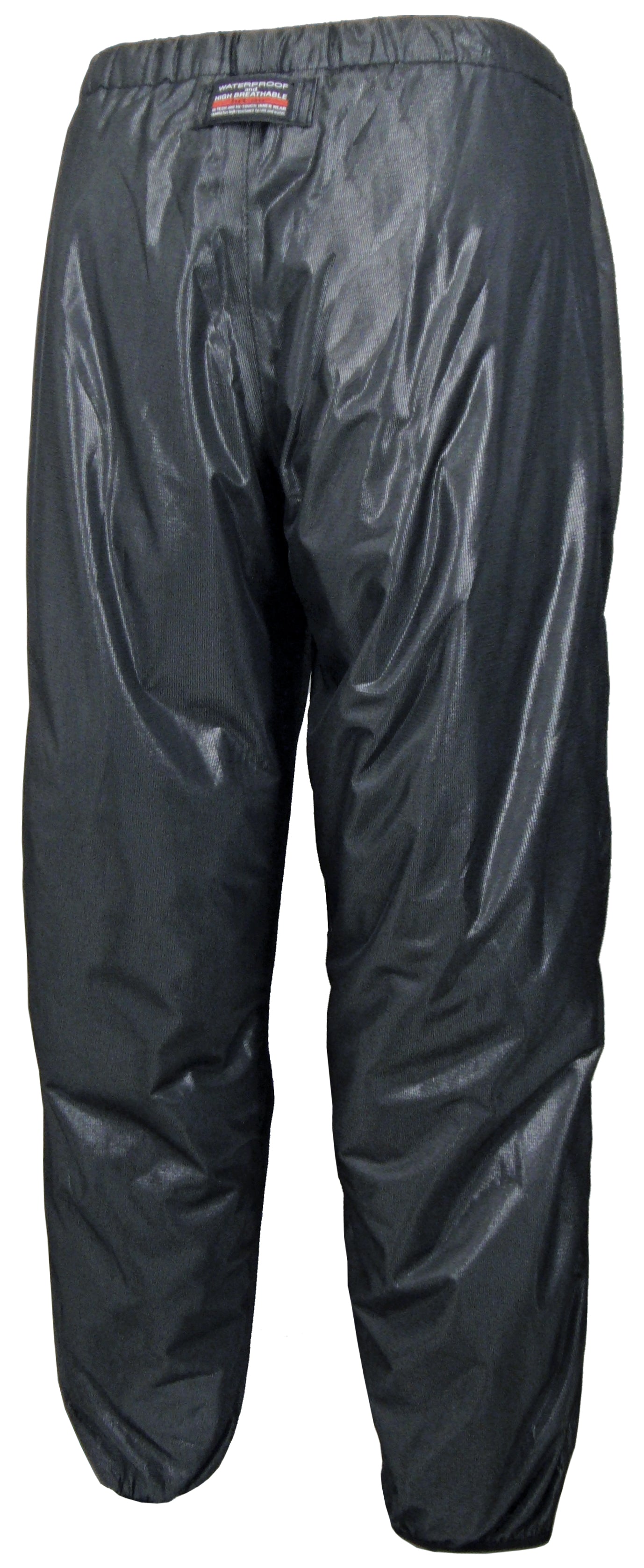 B-liner pants 2