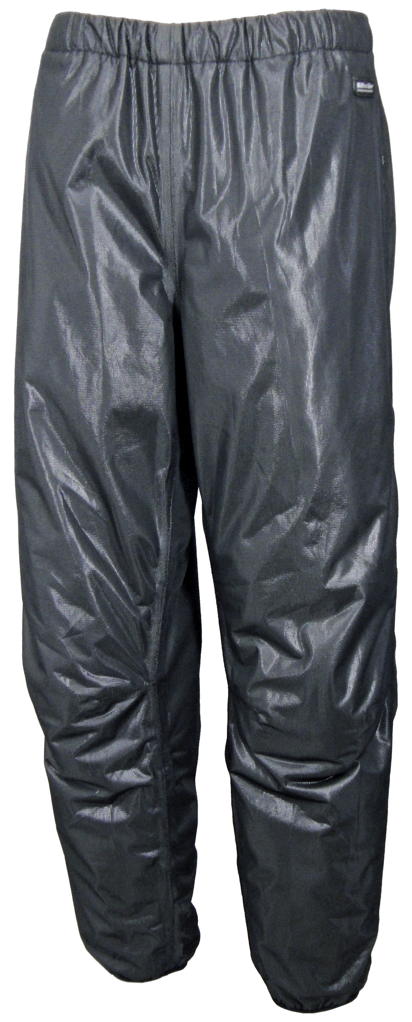 B-liner pants 2