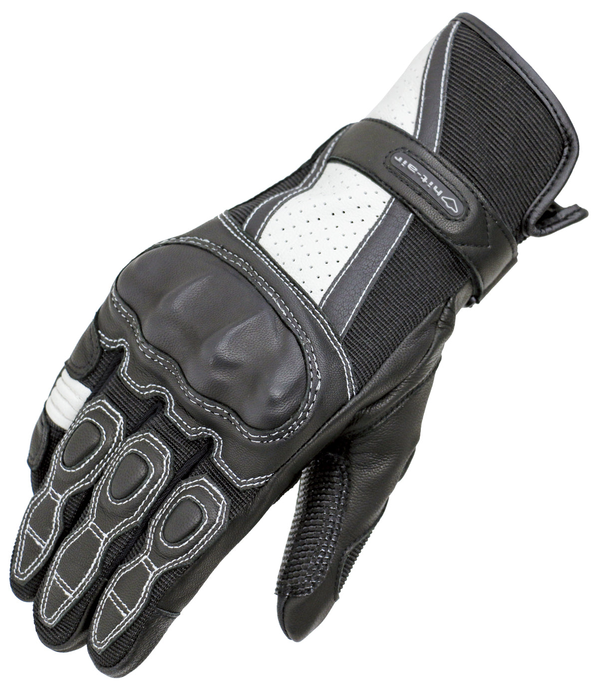 G7 Gloves (Stretch material)