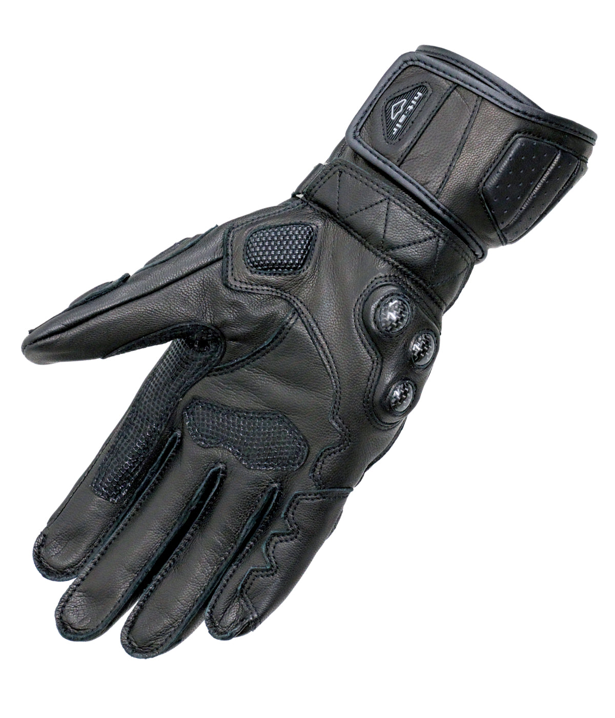 R3 Gloves (Sports model)