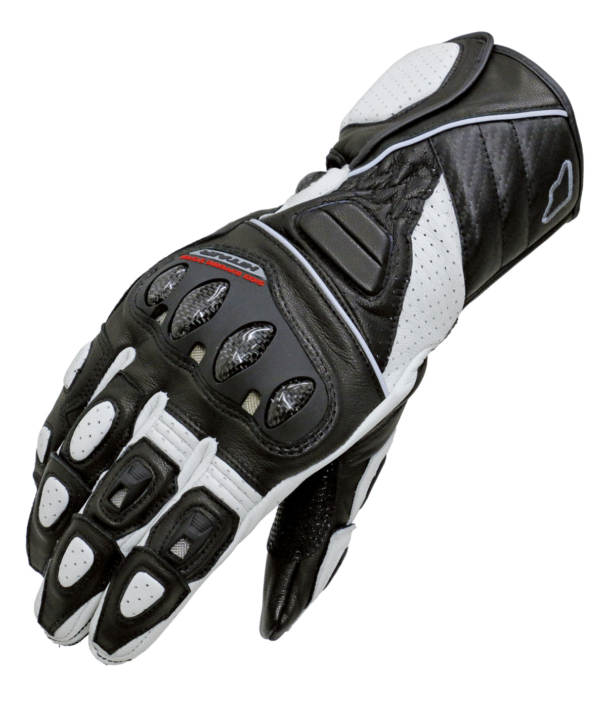 R3 Gloves (Sports model)