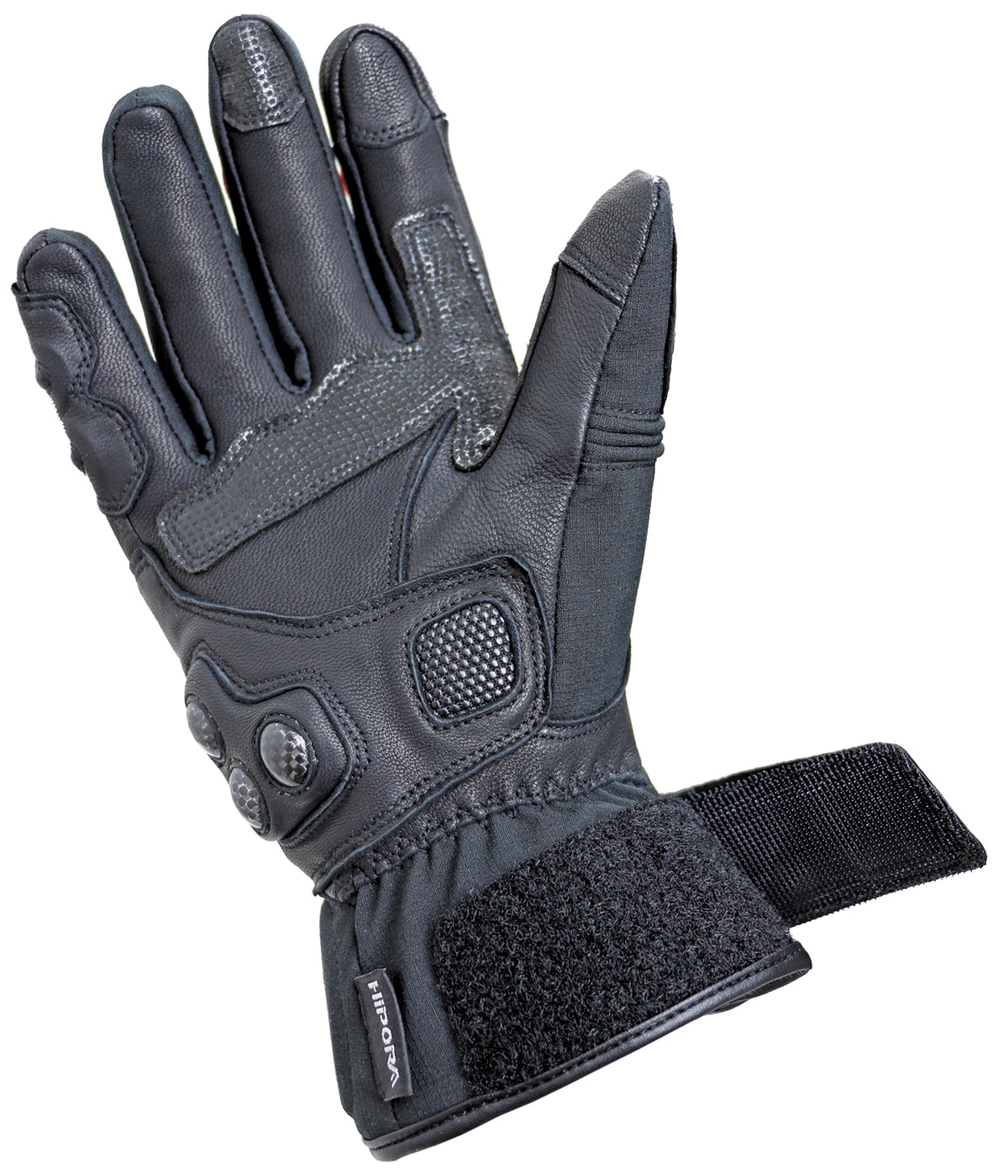 WS6 Gloves (short sleeved glove)